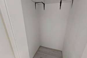 Geräumige und gut geschnittene 3-Zimmer-Wohnung mit BALKON und Wannenbad – Friedrich-Engels-Str. 46, 47169 Marxloh, Duisburg – Vorschaubild 11