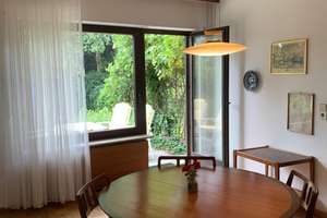 Individuell gestaltetes Architektenhaus mit großem Grundstück in Eimeldingen – Silcherweg 28, 79591 Eimeldingen – Vorschaubild 10