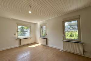 - Helle 2-Zimmer-Wohnung in ruhiger Lage von Mauritz -  – Mondstraße 3, 48155 Mauritz-Ost, Münster – Vorschaubild 4