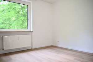 Attraktive 2,5-Zimmer-Wohnung mit Südblick ins Grüne – Achtern Born 13, 22549 Hamburg – Vorschaubild 36