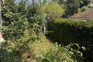 5-Zimmer-Haus in Stuttgart Bad Cannstatt – Die vollständige Adresse der Immobilie erhältst du vom Anbieter., 70374 Im Geiger, Stuttgart – Vorschaubild 2