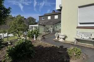 Großzügiges Familienhaus mit Weitblick & Gartenparadies in Toplage von Warstein – Soest (Kreis) – Vorschaubild 7