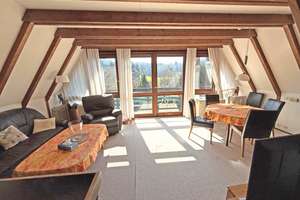 Endlich Ferien !
Gemütliches Ferienhaus. 470 m² Grund und freiem Weitblick im Chiemgau! – Die vollständige Adresse der Immobilie erhältst du vom Anbieter., 83313 Siegsdorf – Vorschaubild 7