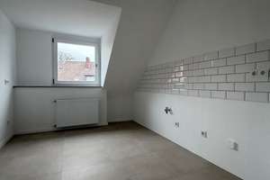 Kernsanierte 2-Zimmer Dachgeschosswohnung in Duisburg-Untermeiderich – Neustraße 11, 47137 Untermeiderich, Duisburg – Vorschaubild 16