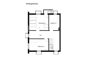 Top-Lage in St. Jürgen | Freistehendes Einfamilienhaus mit Südwestgarten und großem Potenzial – Die vollständige Adresse der Immobilie erhältst du vom Anbieter., 23562 Sankt Jürgen, Lübeck – Vorschaubild 30