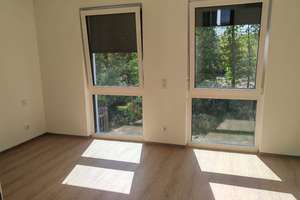Zuhause mit viel Platz in Rüsselsheim am Main – 65428 Rüsselsheim am Main – Vorschaubild 7