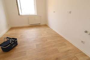 2-Zimmerwohnung in Chemnitz/ Siegmar – Bürgelstraße 2, 9117 Siegmar, Chemnitz – Vorschaubild 5