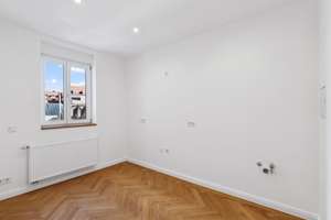 Erstbezug! Kernsanierte 3-Zimmer-Altbauwohnung in zentraler Lage von München-Giesing – Die vollständige Adresse der Immobilie erhältst du vom Anbieter., 81539 Obergiesing, München – Vorschaubild 7