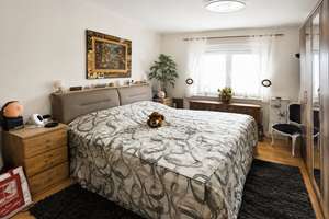 2,5-Zimmer-Wohnung in Vöhringen – Schützenstraße 5, 89269 Vöhringen – Vorschaubild 2
