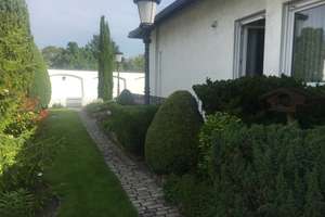 Hausetage mit fünf Zimmer, Pool und Garten in Mainz-Kastel – Die vollständige Adresse der Immobilie erhältst du vom Anbieter., 55252 Mainz-Kastel, Wiesbaden – Vorschaubild 3