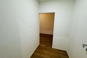 Moderne, großzügige 3-Zimmer Wohnung mit Balkon und viel Platz! – Voigtstraße 6, 9116 Kappel, Chemnitz – Vorschaubild 12