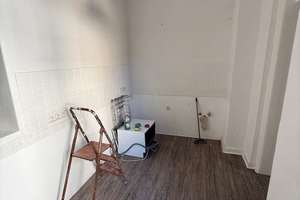 Einfamilienhaus für Gewerbliche Nutzung – Amtsgerichtsstraße 35, 47119 Ruhrort, Duisburg – Vorschaubild 10