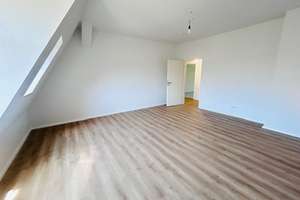 Charmante 2‑Raum‑Wohnung mit neuer Einbauküche – frisch saniert – Gerhart-Hauptmann-straße 13, 39108 Stadtfeld Ost, Magdeburg – Vorschaubild 2