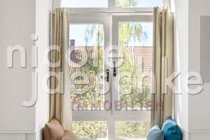 Penthouse in Eppendorf mit großer Sonnenterrasse – Die vollständige Adresse der Immobilie erhältst du vom Anbieter., 20249 Eppendorf, Hamburg – Vorschaubild 3