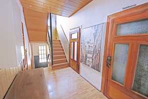 saniertes 1- oder 2-Familienhaus in Waldersee – Dessau-Roßlau – Vorschaubild 16