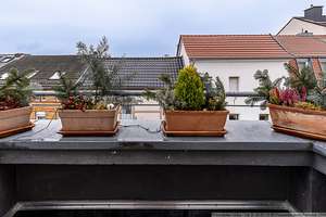 Renditeobjekt: Vollvermietetes 5-Familienhaus in Friesdorf – Annaberger Str. 158, 53175 Friesdorf, Bonn – Vorschaubild 10