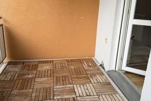 Alltagstaugliche 3,5-Zimmer-Wohnung mit Balkon in Sindelfingen – Die vollständige Adresse der Immobilie erhältst du vom Anbieter., 71067 Sindelfingen – Vorschaubild 9