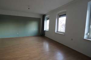 Vermietete 4 Zimmer Wohnung – Die vollständige Adresse der Immobilie erhältst du vom Anbieter., 90419 Sankt Johannis, Nürnberg – Vorschaubild 3