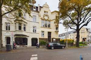 leerstehend***wunderschöne Altbaueinheit Terrasse & Garten Südstadtlage von Bonn***mietfrei – Die vollständige Adresse der Immobilie erhältst du vom Anbieter., 53113 Südstadt, Bonn – Vorschaubild 8