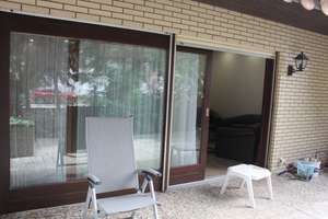 Doppelhaushälfte im Lichtenrader Quartier – Nuthestraße 61A, 12307 Lichtenrade, Berlin – Vorschaubild 7