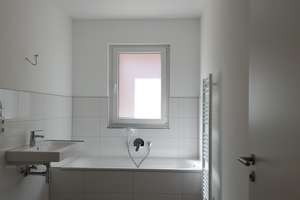 Luxuswohnung in direkter Stadtwaldlage – Hohe Linden 5, 47803 Inrath/Kliedbruch, Krefeld – Vorschaubild 6
