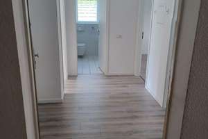 Helle 2 Zimmer Wohnung mit eigenem Garten und Terrasse – Bergstraße 1-25, 15749 Mittenwalde – Vorschaubild 12