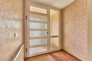 Gepflegtes Reihenendhaus mit Galerie und Garten in Mannheim-Rheinau – Die vollständige Adresse der Immobilie erhältst du vom Anbieter., 68219 Rheinau, Mannheim – Vorschaubild 11