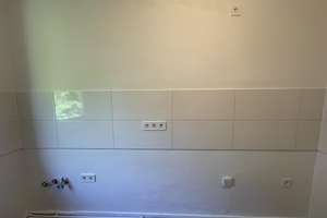 Klein aber frein- Ihr neues Zuhause – 45899 Horst, Gelsenkirchen – Vorschaubild 19