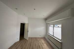 Top Rendite, top Lage, bestes Investment für Anleger in Hürth-Efferen – Beselerstr 84, 50354 Rhein-Erft-Kreis – Vorschaubild 10
