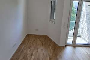 Erstvermietung Moderne 2-Zimmer-Wohnung mit Balkon in Bonn-Poppelsdorf 59m2 – Karlrobert-Kreiten-Straße 2, 53115 Poppelsdorf, Bonn – Vorschaubild 7