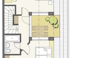 Property thumbnail 26