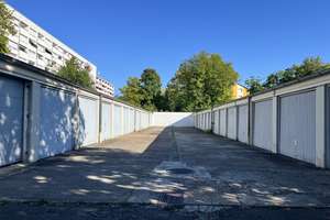 Wohnen mit Weitblick – 3-Zimmer-Eigentumswohnung im 13. Obergeschoss des „Salute“ – Die vollständige Adresse der Immobilie erhältst du vom Anbieter., 70565 Fasanenhof, Stuttgart – Vorschaubild 18