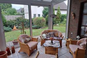 Großes EFH mit Charme in bester Lage – Elbinger Straße 4, 41844 Wegberg – Vorschaubild 16