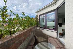 Property thumbnail 24