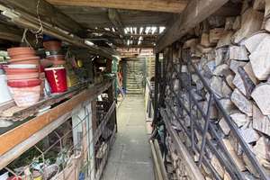 Einfamilienhaus mit Vollkeller,  Garagen und Kamin in gefragter, ruhiger Lage (RÖMBKE IMMOBILIEN KG) – Stormweg 13, 24539 Gadeland, Neumünster – Vorschaubild 17