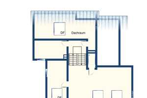 Tolles Haus in ruhiger Lage mit ansprechender Architektur ++SPLIT-LEVEL++ – Esslingen (Kreis) – Vorschaubild 28
