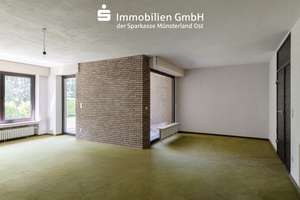 Entwicklungspotenzial am Waldrand! (Erbbaurecht) – 48165 Hiltrup-Ost, Münster – Vorschaubild 4
