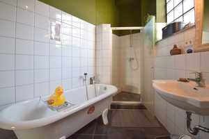 Property thumbnail 21