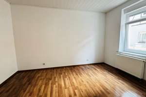 Gepflegte 2-Zimmer-Wohnung in Neustadt (EG) zu vermieten  – Gipserstraße 6, 67434 Kernstadt, Neustadt an der Weinstraße – Vorschaubild 3