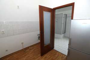 1-Zimmer Erdgeschosswohnung in Magdeburg-Stadtfeld Ost – Immermannstraße 16, 39108 Stadtfeld Ost, Magdeburg – Vorschaubild 5