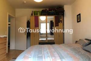 Tauschwohnung: 2-Zimmer-Wohnung in Top-Lage zum unschlagbaren Preis – Vogteistr. 31, 50670 Altstadt/Nord, Köln – Vorschaubild 5