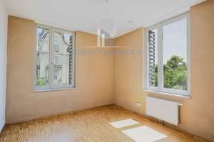 TOP-OBJEKT: Maisonette mit ca. 126 m² | 6 Zimmer | Balkon | Garage | sofort nutzbar – Die vollständige Adresse der Immobilie erhältst du vom Anbieter., 1067 Friedrichstadt, Dresden – Vorschaubild 29