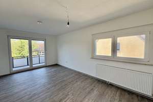 Lichtdurchflutete 2-Zimmer-Wohnung – 44225 Hombruch (Ortsteil), Dortmund – Vorschaubild 4