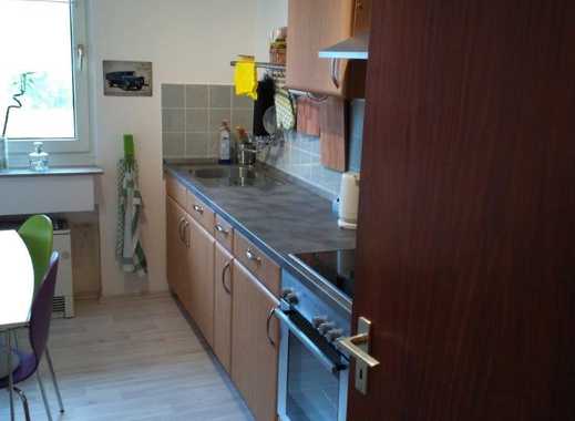 Single wohnung meerbusch