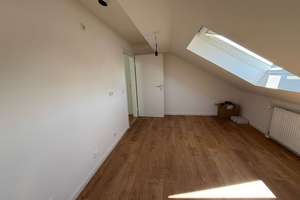 Eine Etage für Sie allein! | Sanierte Dachgeschosswohnung in zentraler Mainzer Lage – Parcusstraße 6, 55116 Neustadt, Mainz – Vorschaubild 18