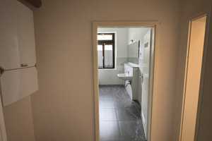Helle 2-Zimmer-Wohnung mit Stil und top Anbindung in Wuppertal-Elberfeld – Wuppertal – Vorschaubild 7