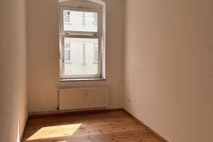 Charmante 2-Zimmerwohnung mit Balkon in Top Lage von Berlin Friedrichshain – Die vollständige Adresse der Immobilie erhältst du vom Anbieter., 10247 Friedrichshain, Berlin – Vorschaubild 5