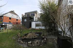 Großzügige Doppelhaushälfte mit Garten, Sauna & Einliegerwohnung in Bergisch Gladbach-Heidkamp – Die vollständige Adresse der Immobilie erhältst du vom Anbieter., 51469 Stadtmitte, Bergisch Gladbach – Vorschaubild 25