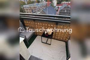 Tauschwohnung: Suche neue Wohnung in der Nähe – 12629 Hellersdorf, Berlin – Vorschaubild 6