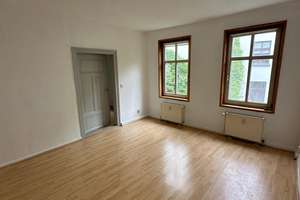 Helle 2 Zimmer  suchen Dich – 39104 Buckau, Magdeburg – Vorschaubild 4